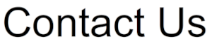 ContactUS